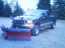 Trk and plow 001