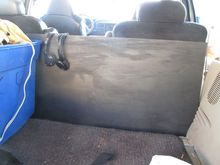 05 Ex Interior