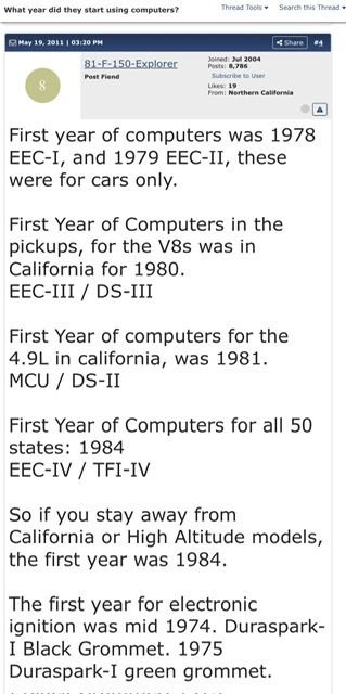 and here is another partial answer