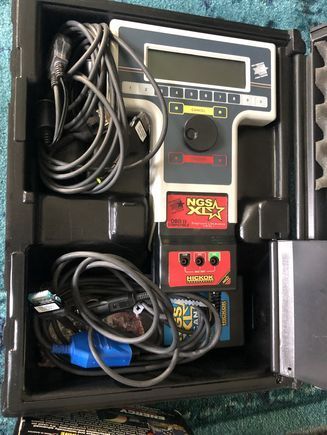 2003 Ford F-250 Super Duty - 2003 F-250 Superduty 7.3L Lariat - Used - VIN 1FTNW20F63EA50574 - 188,882 Miles - 8 cyl - 2WD - Truck - White - Sioux Falls, SD 57108, United States