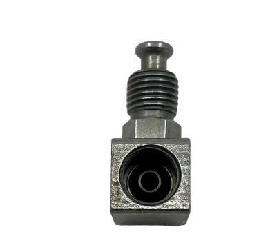 HydraStar 3/16 90-degree adapter