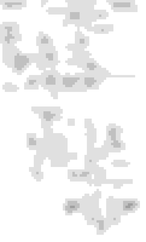 85 Ford F-250 460 engine fuel Pump - Ford Truck Enthusiasts Forums