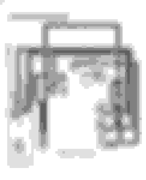 Canister purge valve - Page 2 - Ford Truck Enthusiasts Forums