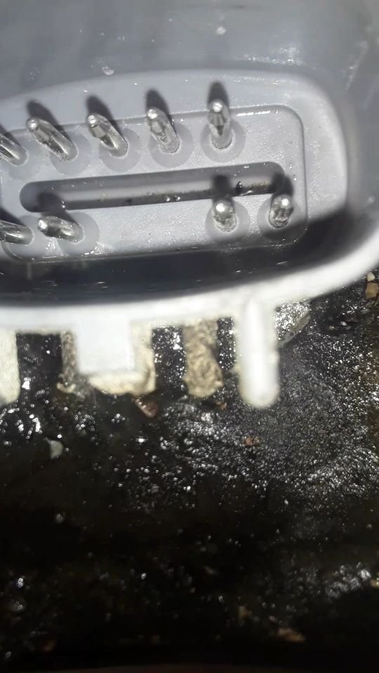 E4OD Blinking Overdrive light, now no shift in a 96 Ford Truck