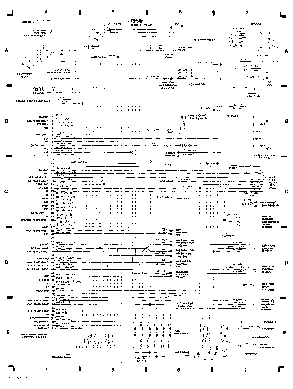 1990 f150 4.9 engine diagram