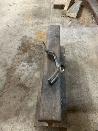 It turned out pretty good no complaints. It should work just fine.