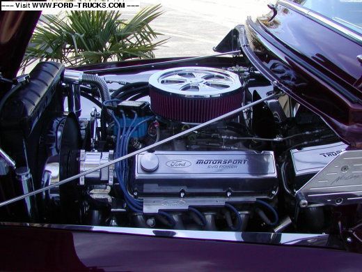 engine 2