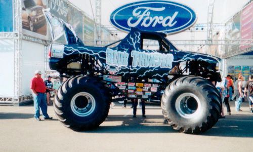 fordtruck01