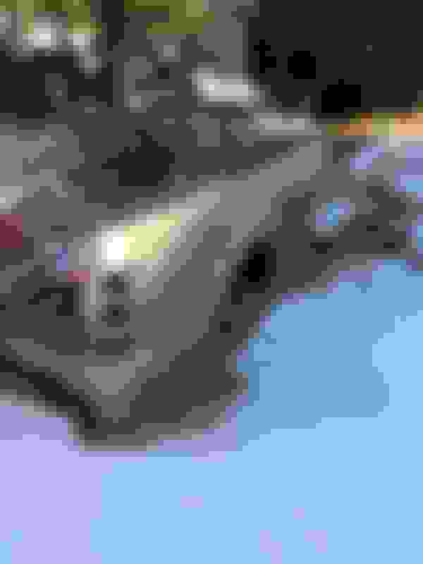 Truck bed interchange. What years will fit my 2002 F250? Ford Truck