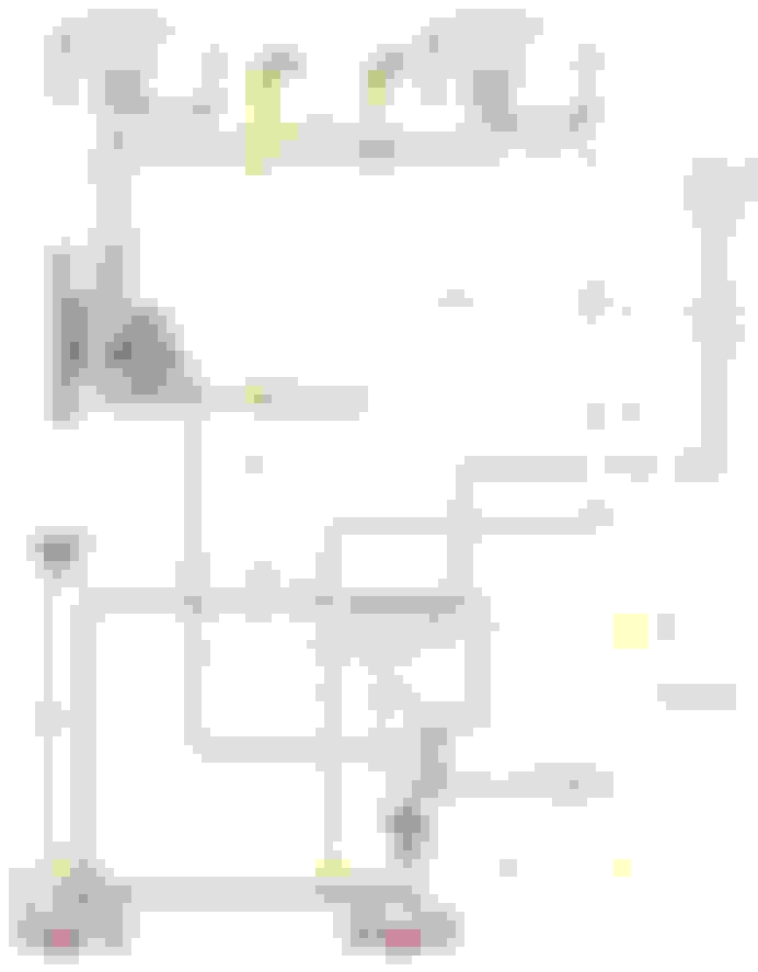 Turn signal/parking light wiring Ford Truck Enthusiasts Forums