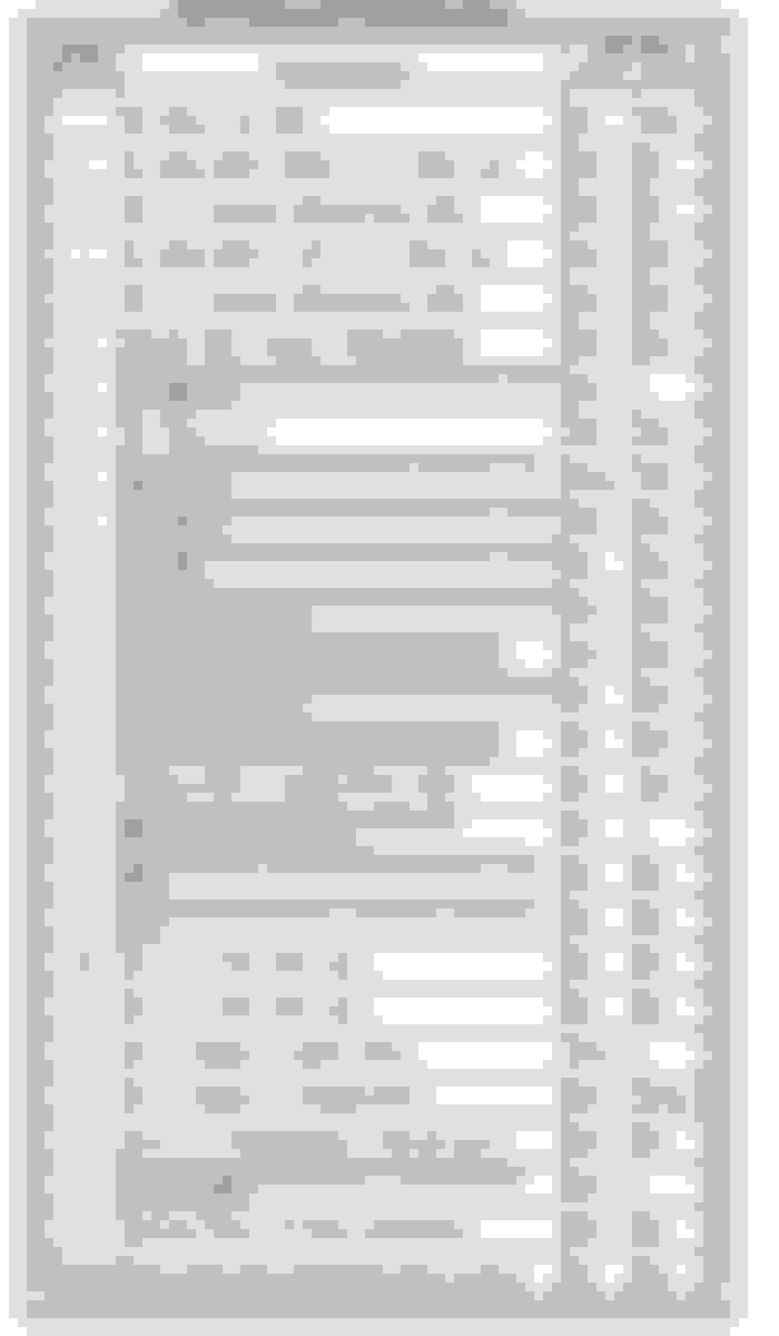 need the color code wiring chart somebody made/posted plz - Ford Truck