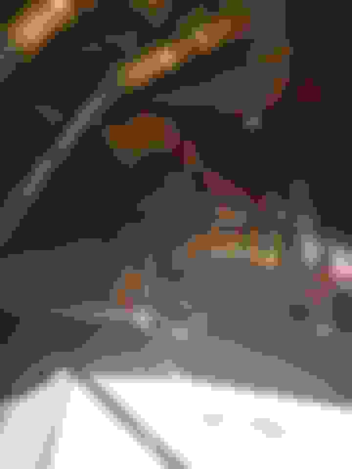 LN700 hydraulic cylinder on rollback tow truck Ford Truck Enthusiasts