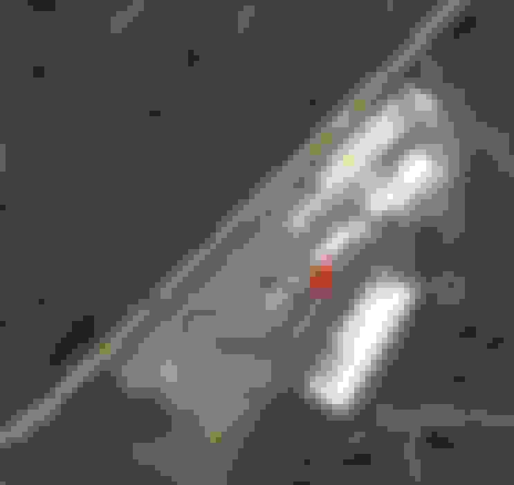 25% of ALL passenger cars must be EV by 2026 in ca! - Page 5 - Ford