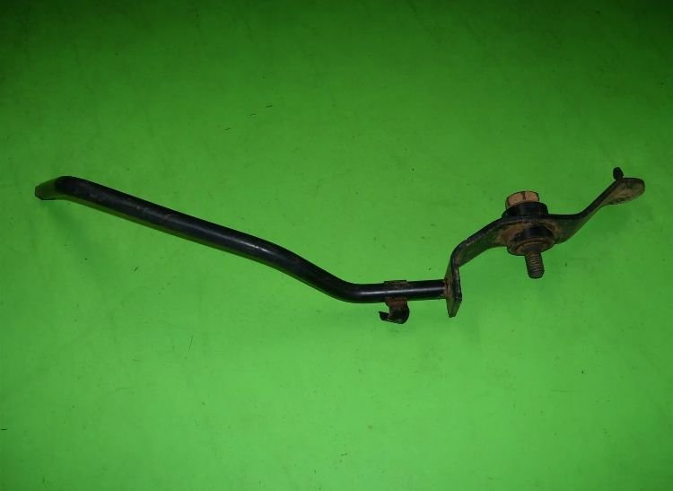Image stolen from eBay 