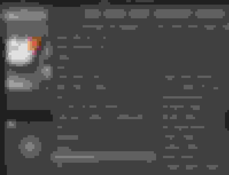 1975 fuel filter location Page 2 Ford Truck Enthusiasts Forums