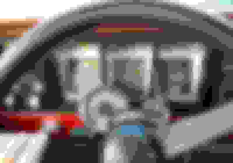 EDELBROCK STEPUP SPRINGS SELECTION Page 2 Ford Truck Enthusiasts