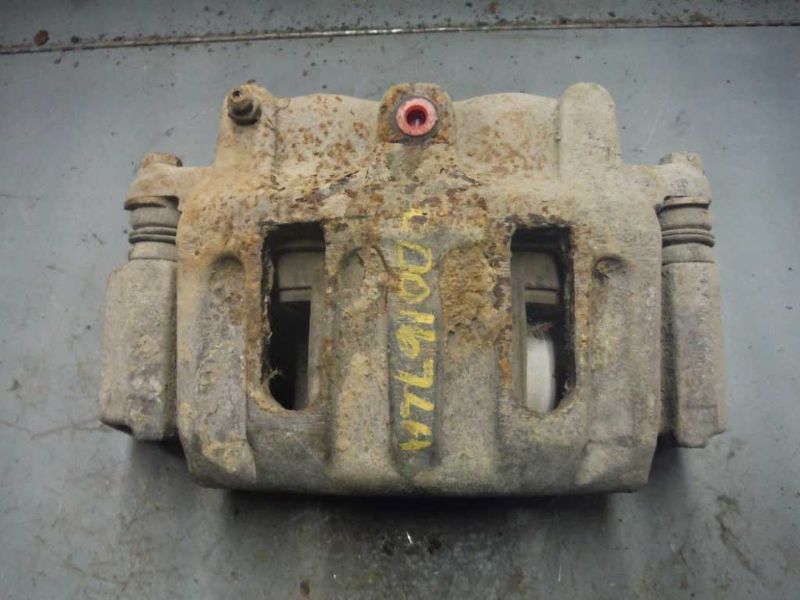 9798 F150 Brake Calipers Ford Truck Enthusiasts Forums
