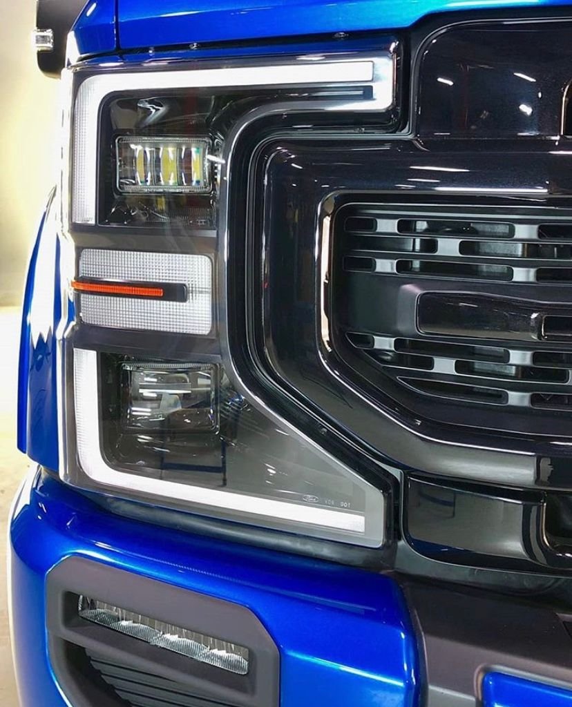 Luxury 11 2020 Ford Paint Colors Luxury 11 2020 Ford Paint Colors