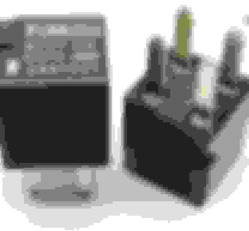 NEW PUZZLE, Horn not working Ford Truck Enthusiasts Forums