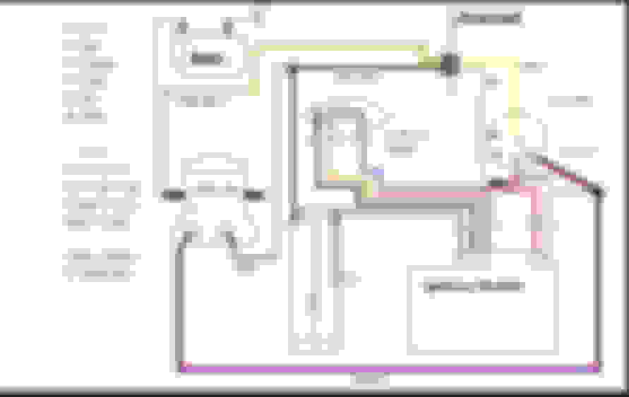 Ford Duraspark Ignition Wiring Diagram - Wiring Diagram