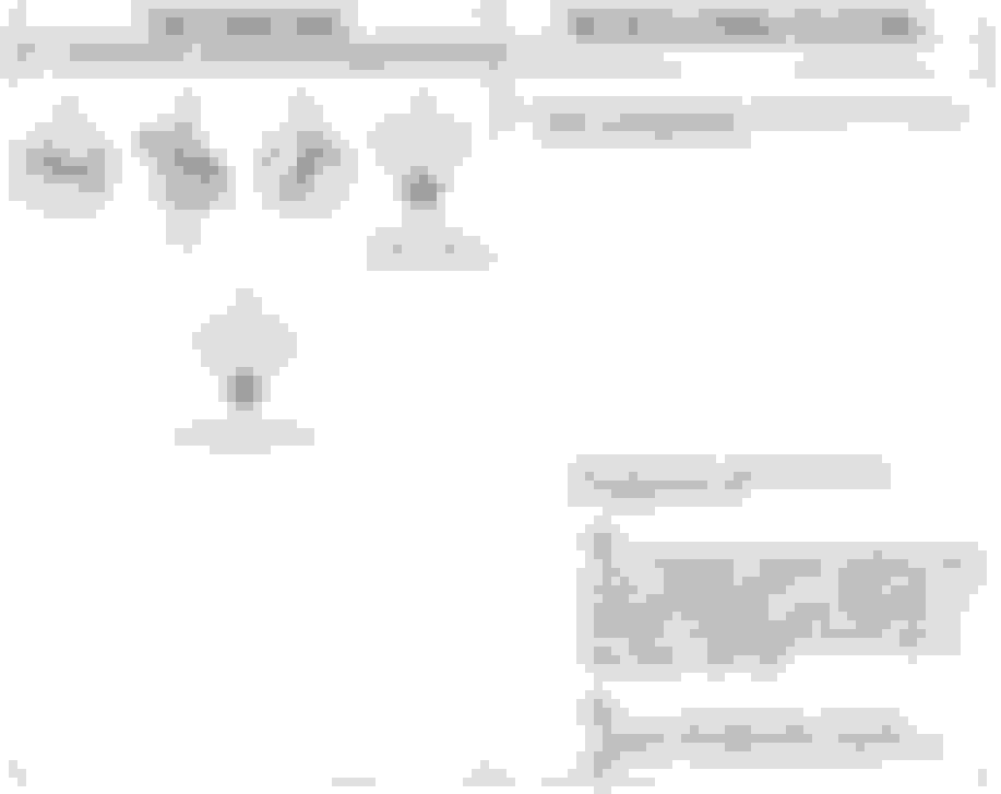 Air bag error code 19 Ford Truck Enthusiasts Forums