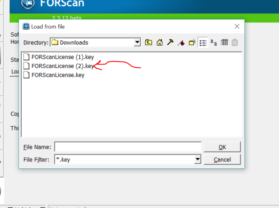 Forscan лицензия купить. FORSCAN ключ активации. FORSCAN лицензия. FORSCAN расширенная лицензия. Как выглядит код активации форскан.