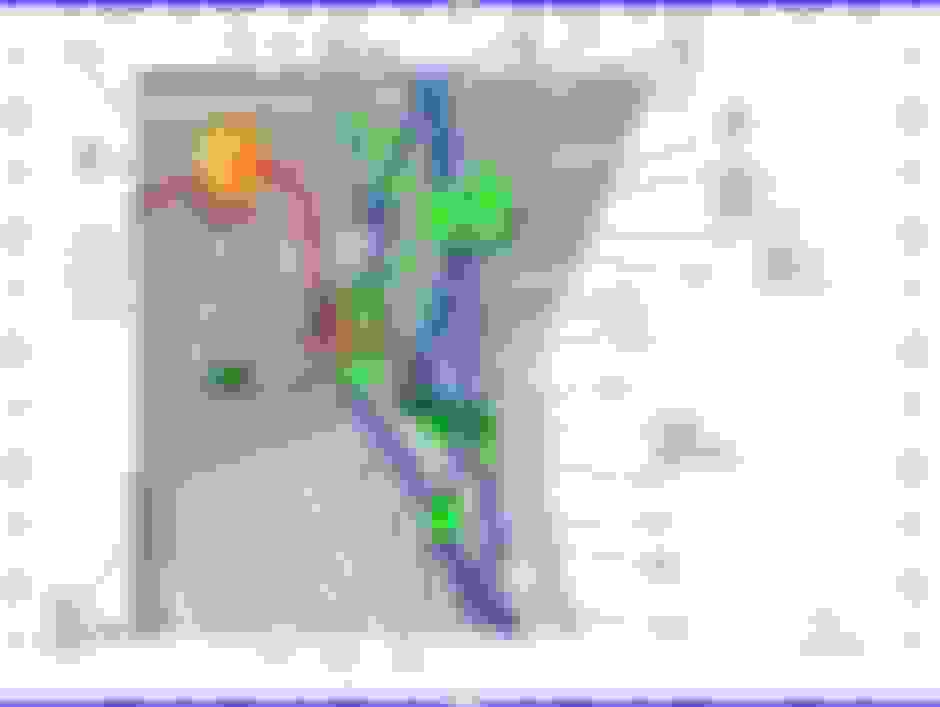 2013 Ford F350 Wiring Harnes - Wiring Diagrams