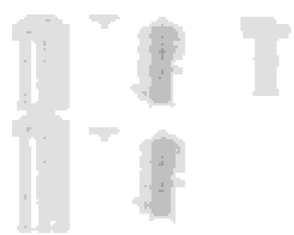 high idle howto? Ford Truck Enthusiasts Forums