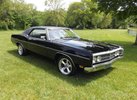 1970 Ford Galaxie 500 2021-03-02 11:44:14