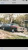 My first build 69 Ford XL Fastback