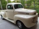 '52 F-1