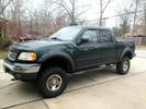 2002 F-150