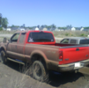 Garage - Clifford