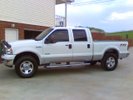 Garage - HOSS