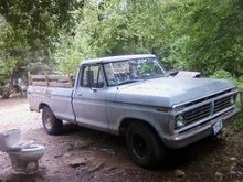 Photo 0123