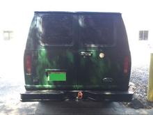 van7