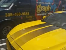 20160815 133316
vehicle wrap Graphink