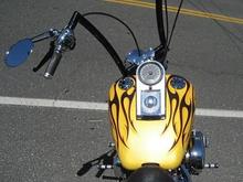 IMG 0518