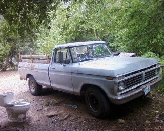 Photo 0123