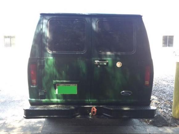 van7