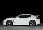 Next Gen 911?