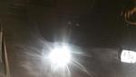 Porsche Paint Correction & Coating Porsche Paint Correction & Coating