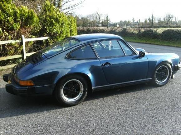 BILD0101.   Sleek .