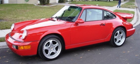 964