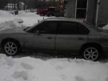 17 inch Motigi. Didnt look right so i got the !8's