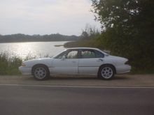 94 n water 2