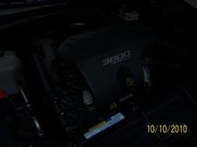 01 SE