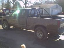 PIC00028