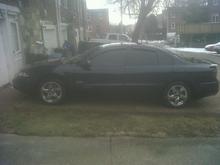 15% TINT
