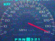 this was done on a closed track by a professional driver please obey all traffic laws